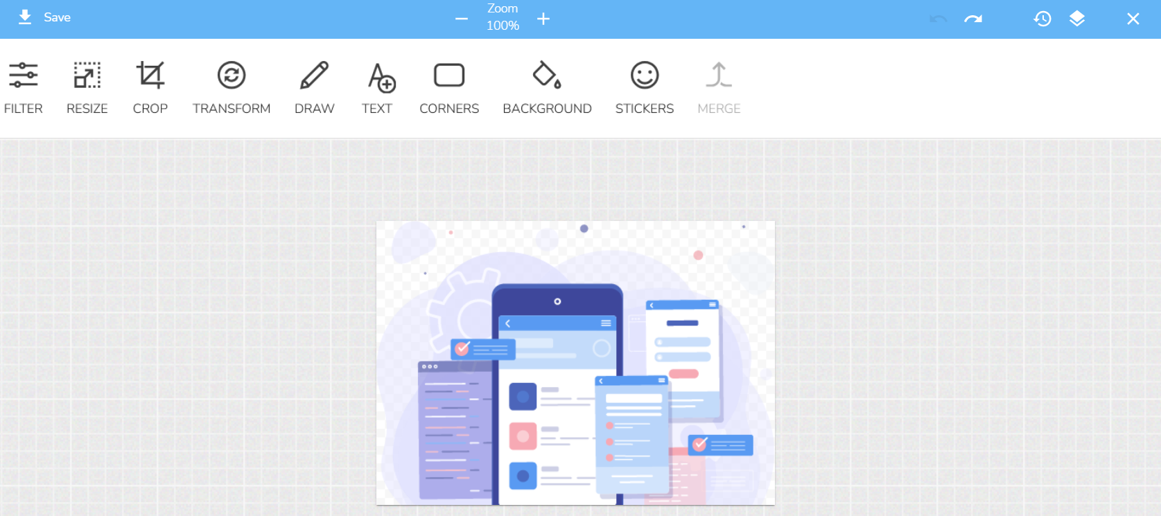 N%C3%A1vrh%20bez%20n%C3%A1zvu%20%287%29